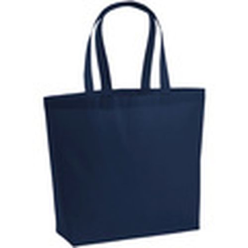 Bolsa BC4051 para hombre - Westford Mill - Modalova