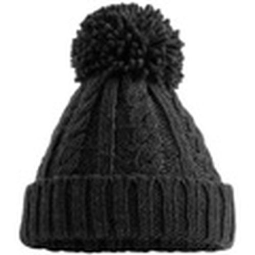 Beechfield Gorro BC4137 para mujer - Beechfield - Modalova