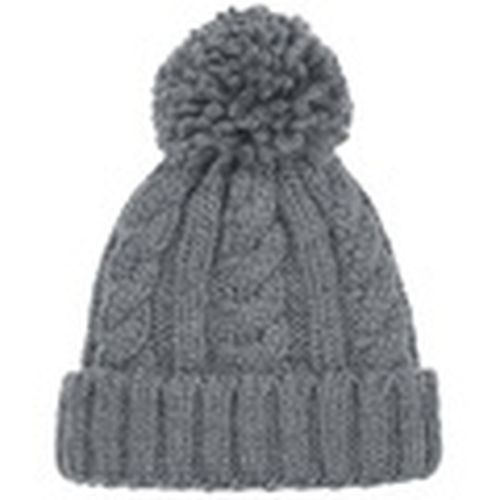 Beechfield Gorro BC4137 para mujer - Beechfield - Modalova