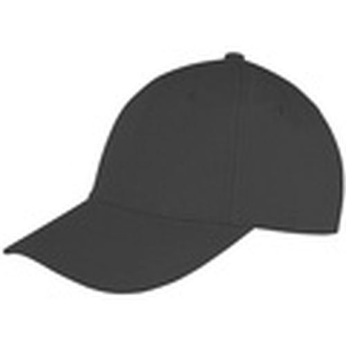 Result Gorra BC4218 para hombre - Result - Modalova