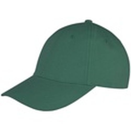 Result Gorra BC4218 para mujer - Result - Modalova