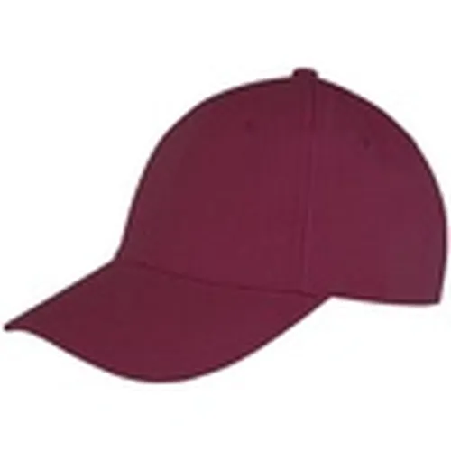 Result Gorra BC4218 para mujer - Result - Modalova
