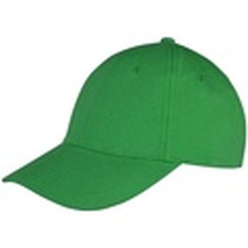 Result Gorra BC4218 para mujer - Result - Modalova
