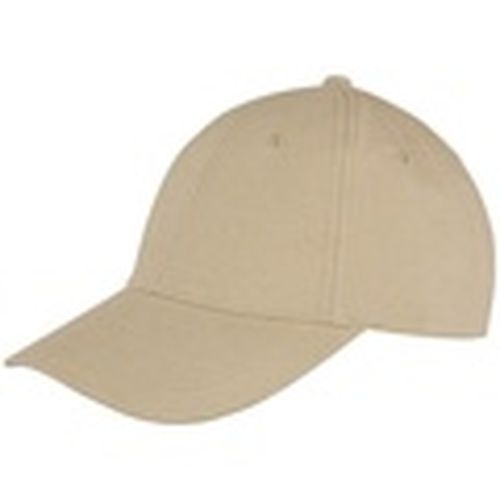 Result Gorra BC4218 para mujer - Result - Modalova