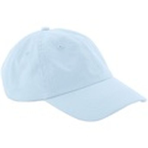 Beechfield Gorra BC4222 para hombre - Beechfield - Modalova
