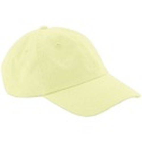 Beechfield Gorra BC4222 para mujer - Beechfield - Modalova