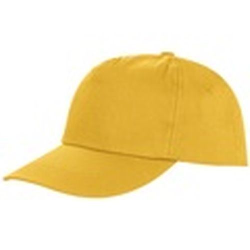 Result Gorra BC4224 para hombre - Result - Modalova