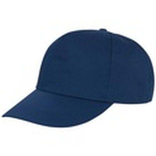 Result Gorra BC4224 para mujer - Result - Modalova
