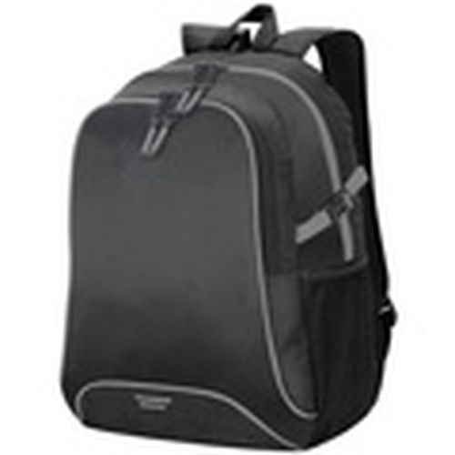 Shugon Mochila BC4179 para mujer - Shugon - Modalova