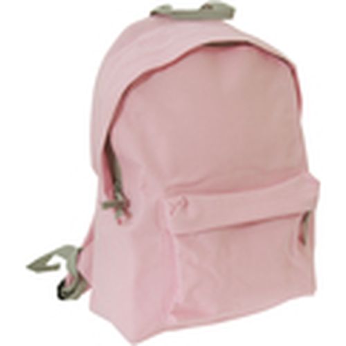 Bagbase Mochila BC4180 para mujer - Bagbase - Modalova