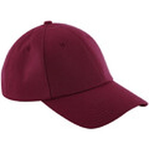 Beechfield Gorra BC4234 para hombre - Beechfield - Modalova