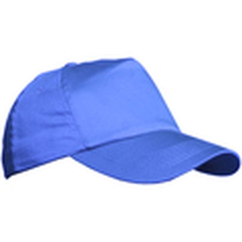Result Gorra BC4235 para hombre - Result - Modalova