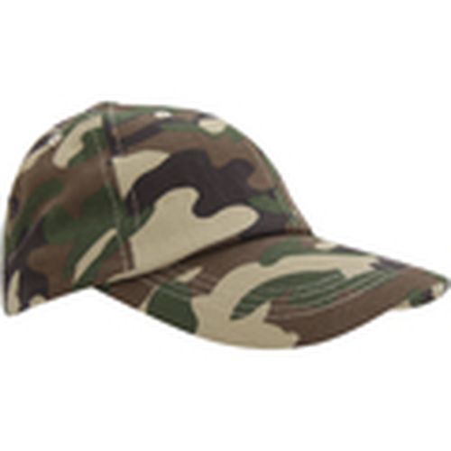 Result Gorra BC4236 para hombre - Result - Modalova