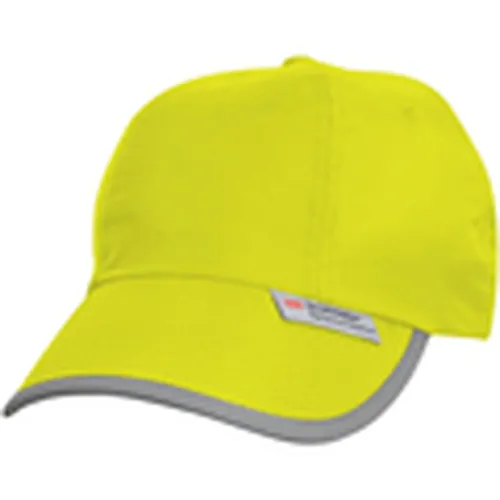 Result Gorra BC4237 para mujer - Result - Modalova