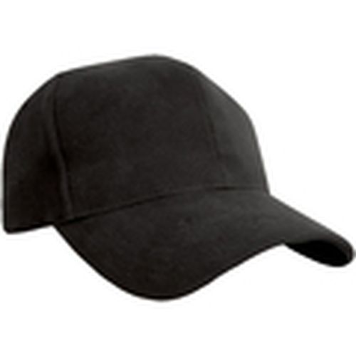 Result Gorra BC4241 para hombre - Result - Modalova