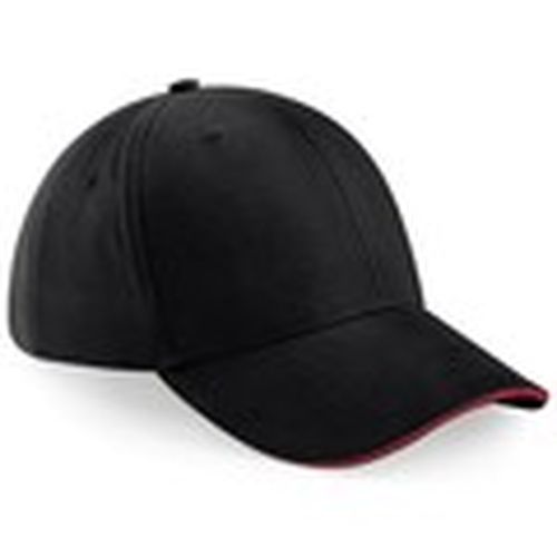 Beechfield Gorra BC4243 para hombre - Beechfield - Modalova