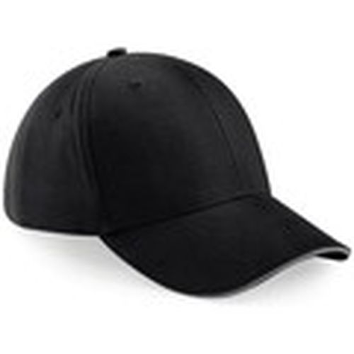 Beechfield Gorra BC4243 para mujer - Beechfield - Modalova