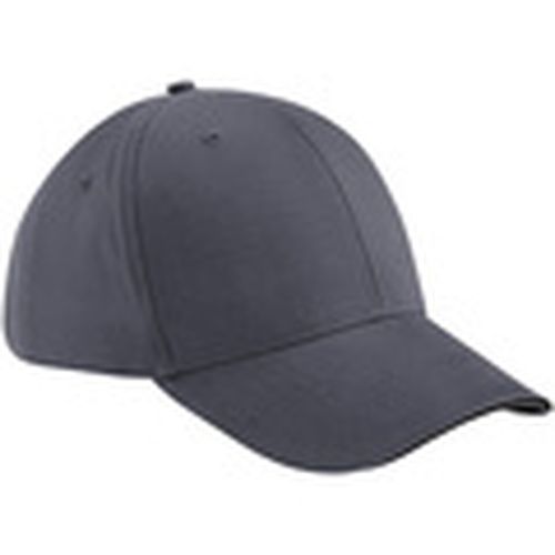 Beechfield Gorra BC4243 para hombre - Beechfield - Modalova