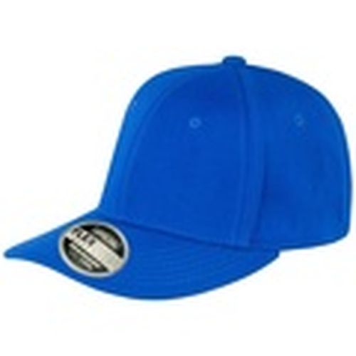 Gorra L/XL BC4244 para hombre - Result - Modalova