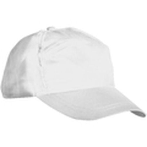 Result Gorra BC4230 para hombre - Result - Modalova