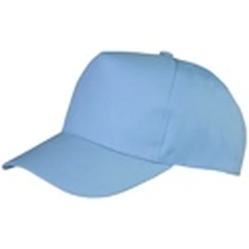 Result Gorra BC4231 para hombre - Result - Modalova