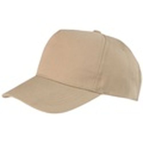 Result Gorra BC4231 para mujer - Result - Modalova