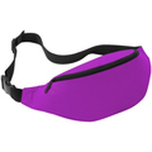 Bagbase Bolso BC4252 para mujer - Bagbase - Modalova