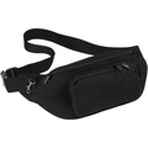 Quadra Bolso BC4253 para mujer - Quadra - Modalova