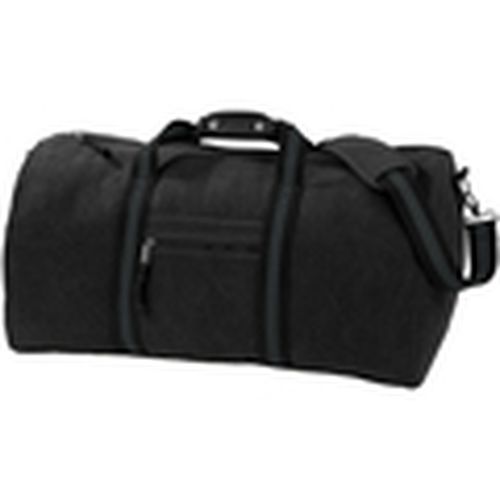 Bolsa de viaje BC4429 para mujer - Quadra - Modalova