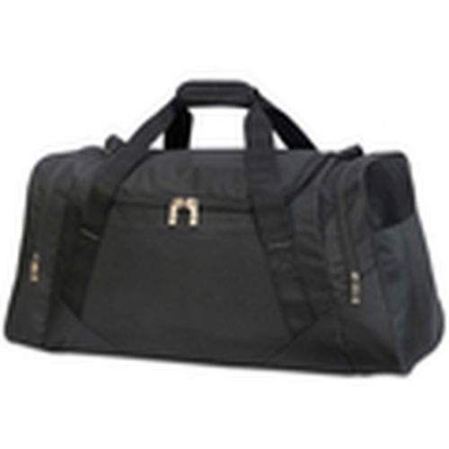 Bolsa de deporte BC4442 para mujer - Shugon - Modalova