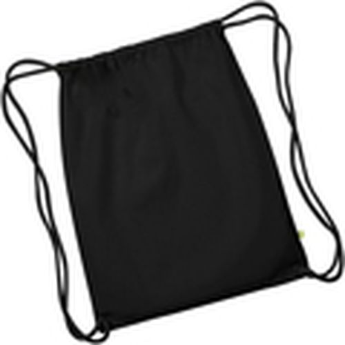 Bolsa de deporte BC4375 para mujer - Westford Mill - Modalova