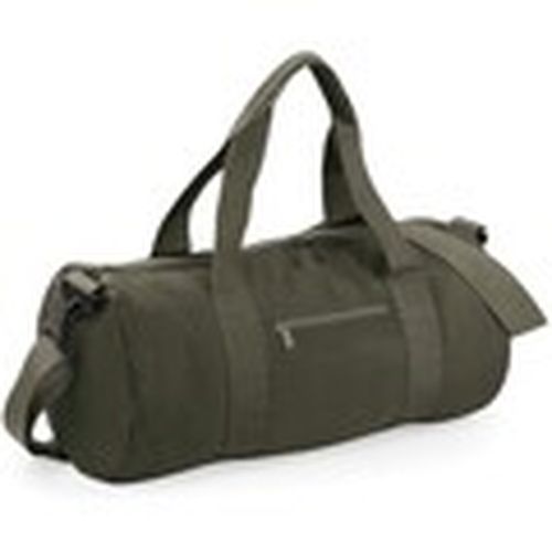 Maleta flexible BC4425 para mujer - Bagbase - Modalova