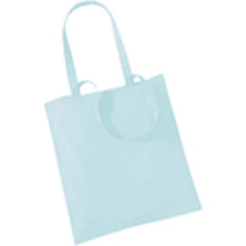 Bolsa BC4510 para mujer - Westford Mill - Modalova
