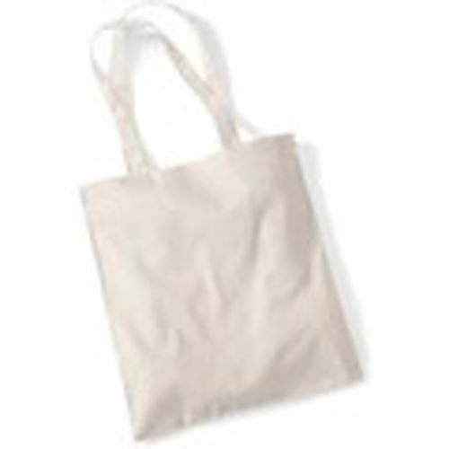 Bolsa BC4510 para mujer - Westford Mill - Modalova