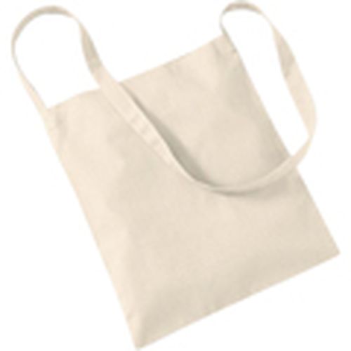 Bolsa BC4516 para mujer - Westford Mill - Modalova