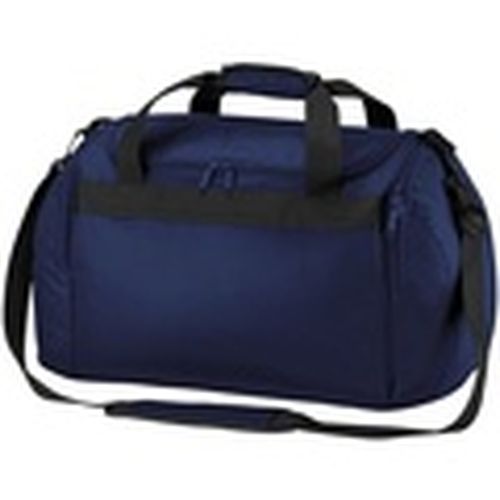 Bolsa de viaje BC4451 para hombre - Bagbase - Modalova