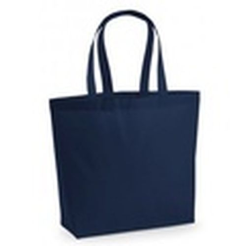 Bolsa BC4461 para mujer - Westford Mill - Modalova