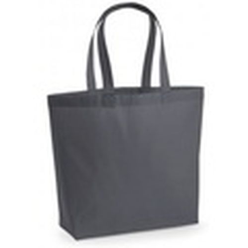 Bolsa BC4461 para mujer - Westford Mill - Modalova
