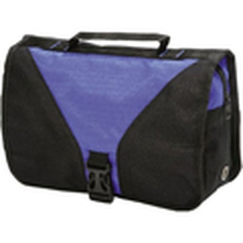 Shugon Neceser BC4561 para mujer - Shugon - Modalova