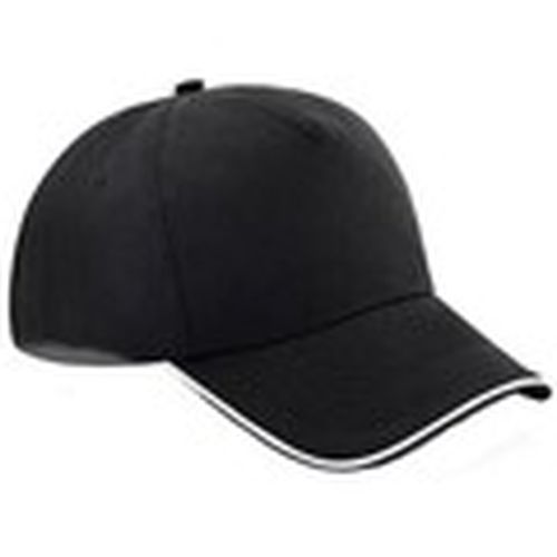 Beechfield Gorra BC4640 para mujer - Beechfield - Modalova
