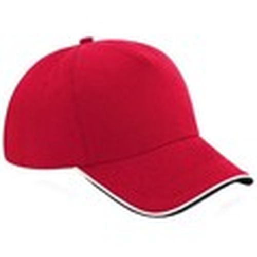 Beechfield Gorra BC4640 para hombre - Beechfield - Modalova