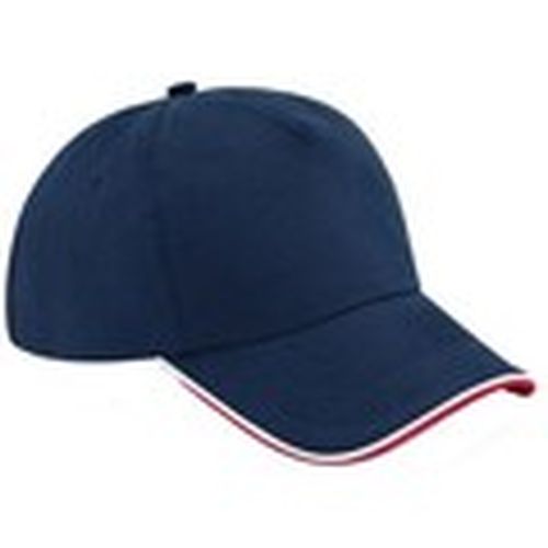 Beechfield Gorra BC4640 para hombre - Beechfield - Modalova