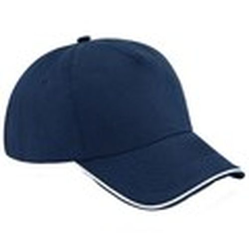 Beechfield Gorra BC4640 para hombre - Beechfield - Modalova