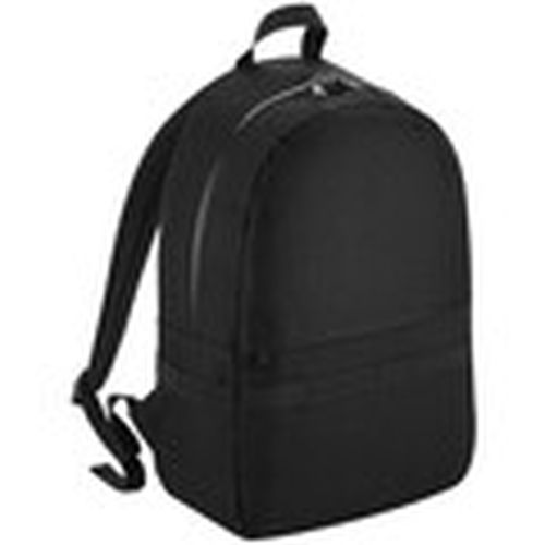 Bagbase Mochila BC4651 para hombre - Bagbase - Modalova