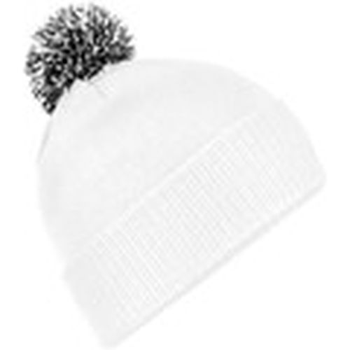 Beechfield Gorro BC4657 para hombre - Beechfield - Modalova