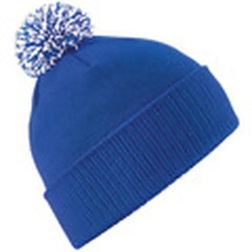 Beechfield Gorro BC4657 para mujer - Beechfield - Modalova
