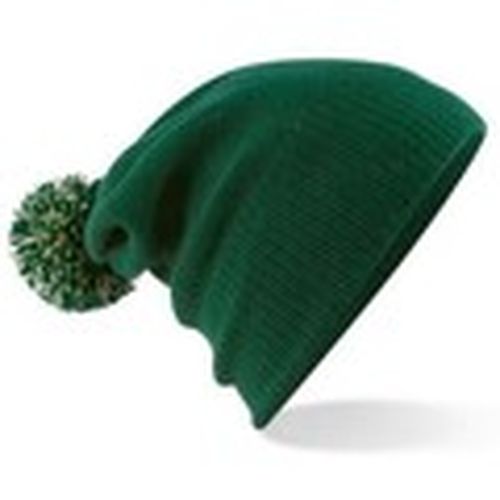 Beechfield Gorro BC4657 para hombre - Beechfield - Modalova