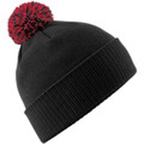 Beechfield Gorro BC4657 para hombre - Beechfield - Modalova