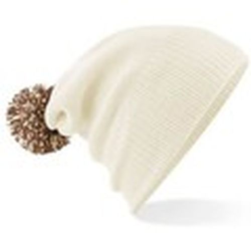 Beechfield Gorro BC4657 para hombre - Beechfield - Modalova