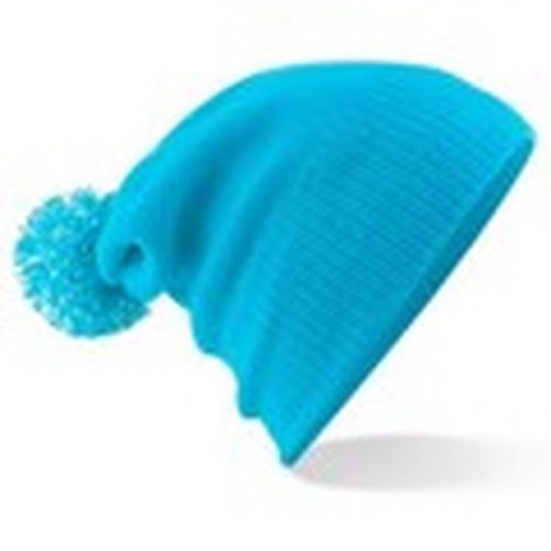 Beechfield Gorro BC4657 para mujer - Beechfield - Modalova